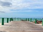 фото отеля Blue Water Resort Nassau