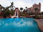 фото отеля Blue Water Resort Nassau