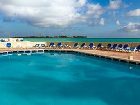 фото отеля Blue Water Resort Nassau