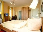 фото отеля Hotel Romischer Kaiser Bernkastel-Kues