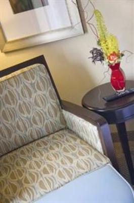фото отеля Hilton Garden Inn Minneapolis Downtown