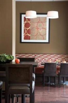 фото отеля Hilton Garden Inn Minneapolis Downtown