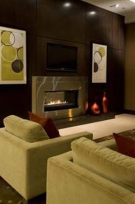 фото отеля Hilton Garden Inn Minneapolis Downtown
