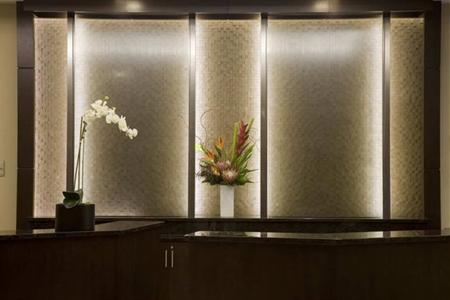 фото отеля Hilton Garden Inn Minneapolis Downtown