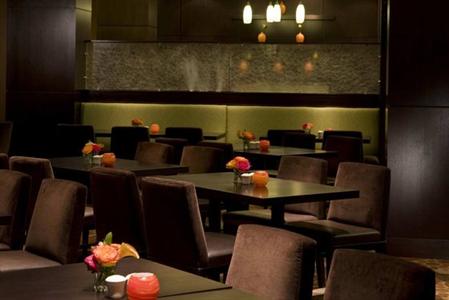фото отеля Hilton Garden Inn Minneapolis Downtown