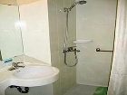 фото отеля JJ Inns Jiangxi Jingdezhen