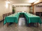 фото отеля Hotel Monte Rosa Chiavari