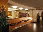 фото отеля Hotel Monte Rosa Chiavari