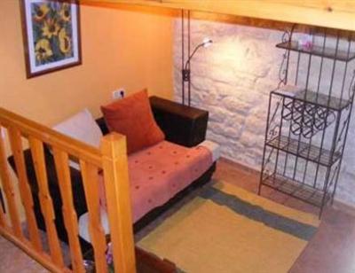 фото отеля Guesthouse Alicante