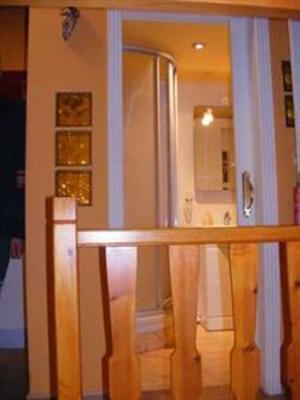 фото отеля Guesthouse Alicante