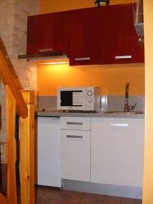 фото отеля Guesthouse Alicante