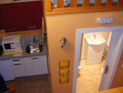 фото отеля Guesthouse Alicante