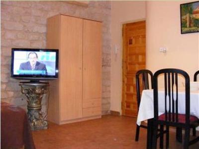 фото отеля Guesthouse Alicante