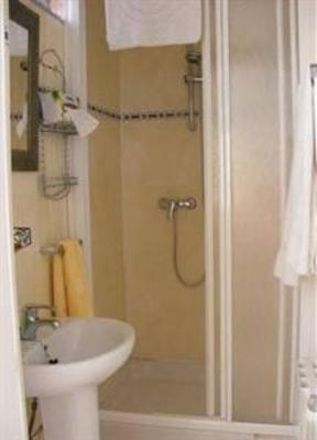 фото отеля Guesthouse Alicante
