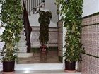 фото отеля Guesthouse Alicante