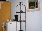 фото отеля Guesthouse Alicante
