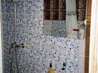 фото отеля Guesthouse Alicante