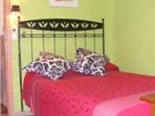 фото отеля Guesthouse Alicante