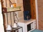 фото отеля Guesthouse Alicante