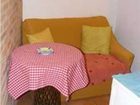 фото отеля Guesthouse Alicante