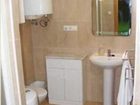 фото отеля Guesthouse Alicante