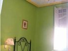 фото отеля Guesthouse Alicante