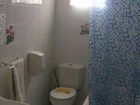 фото отеля Guesthouse Alicante
