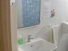 фото отеля Guesthouse Alicante
