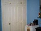 фото отеля Guesthouse Alicante