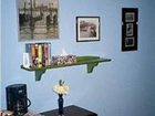 фото отеля Guesthouse Alicante