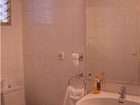 фото отеля Guesthouse Alicante