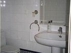 фото отеля Guesthouse Alicante