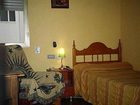 фото отеля Guesthouse Alicante