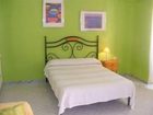 фото отеля Guesthouse Alicante
