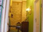 фото отеля Guesthouse Alicante