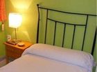 фото отеля Guesthouse Alicante