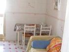 фото отеля Guesthouse Alicante