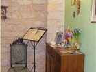фото отеля Guesthouse Alicante
