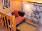 фото отеля Guesthouse Alicante