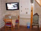 фото отеля Guesthouse Alicante