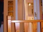 фото отеля Guesthouse Alicante