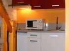 фото отеля Guesthouse Alicante