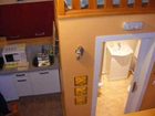 фото отеля Guesthouse Alicante