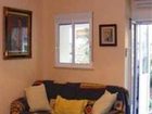 фото отеля Guesthouse Alicante