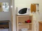 фото отеля Guesthouse Alicante