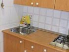 фото отеля Guesthouse Alicante