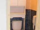 фото отеля Guesthouse Alicante
