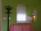фото отеля Guesthouse Alicante