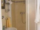 фото отеля Guesthouse Alicante