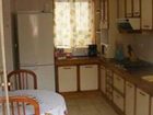 фото отеля Guesthouse Alicante